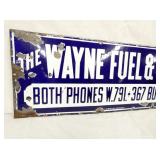 VIEW 2 CLOSEUP 36X12