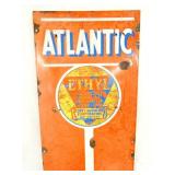 VIEW 2 CLOSEUP 15X42