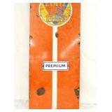 VIEW 3 PORC. VERTICAL ATLANTIC SIGN