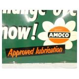 VIEW 2 CLOSEUP 30X24