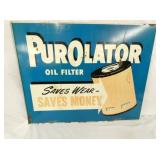 VIEW 3 SIDE 2 PUROLATOR