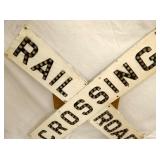 VIEW 2 CLOSEUP W/ CAT EYES