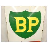 VIEW 2 CLOSEUP 45X61