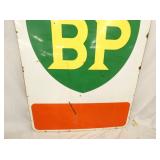 VIEW 3 PORC. BP SIGN 45X61