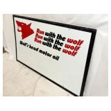 VIEW 2 CLOSEUP 59X36