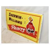 VIEW 2 CLOSEUP 48X32