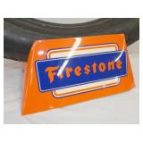 VIEW 4 CLOSEUP FIRESTONE