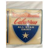 VIEW 2 CLOSEUP 26X12