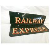 VIEW 2 CLOSEUP 2PC. 20X6