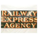 VIEW 2 CLOSEUP 39X16