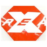 VIEW 2 CLOSEUP PORC. REA