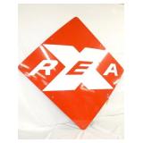 VIEW 3 PORC. 49IN REA