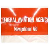 VIEW 2 CLOSEUP 36X18