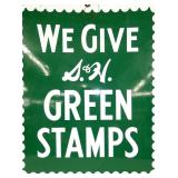 VIEW 2 CLOSEUP 26X34