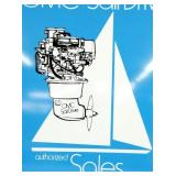 VIEW 2 CLOSEUP 24X32