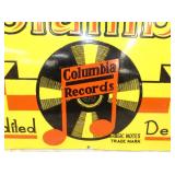 VIEW 2 CLOSEUP 30X20