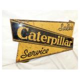 VIEW 2 CLOSEUP 27X14