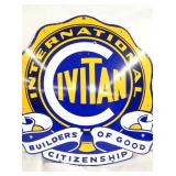 VIEW 2 CLOSEUP PORC.