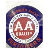 VIEW 2 CLOSEUP PORC. FLANGE