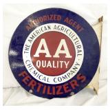 VIEW 4 SIDE 2 PORC. FLANGE