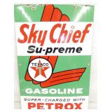 VIEW 2 CLOSEUP 12X18