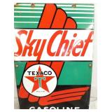 VIEW 2 CLOSEUP 12X18