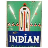 VIEW 2 CLOSEUP 12X18