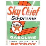 VIEW 2 CLOSEUP 12X18