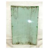 VIEW 3 BACKVIEW PORC. SKY CHIEF