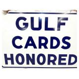 VIEW 2 CLOSEUP 18X12