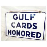 VIEW 5 PORC. DS 18X12