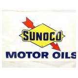 VIEW 2 CLOSEUP 18X11