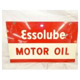 VIEW 2 CLOSEUP 18X11