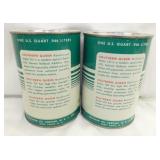 VIEW 2 OTHERSIDE HIGH POINT NC