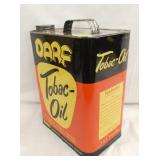 VIEW 2 NOS TABACCO CAN