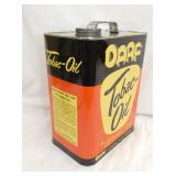 VIEW 3 RALEIGH NC DARF CAN