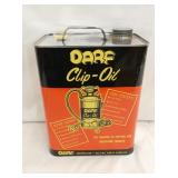 VIEW 4 OTHERSIDE NICE GRAPHICS