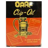 VIEW 5 1G. NOS DARF CAN