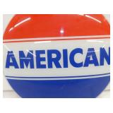 VIEW 2 CLOSEUP LENSE