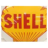 VIEW 2 CLOSEUP LENSE