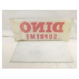 VIEW 2 CLOSEUP LENSE