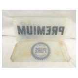 VIEW 2 CLOSEUP LENSE