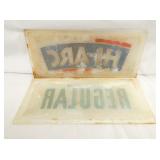 VIEW 2 CLOSEUP LENSE