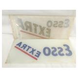 VIEW 2 CLOSEUP LENSE