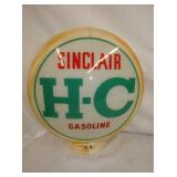 VIEW 2 CLOSEUP PUMP GLOBE