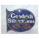 VIEW 2 CLOSEUP 23X19 SIDE 2