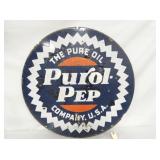 VIEW 3 SIDE 2 SOME TOUCHUPS