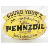 VIEW 2 CLOSEUP 31X22 SIDE 2