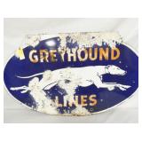 VIEW 3 SIDE 2 PORC. W/ SOME TOUCHUPS