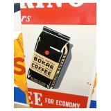 VIEW 2 CLOSEUP 33X67